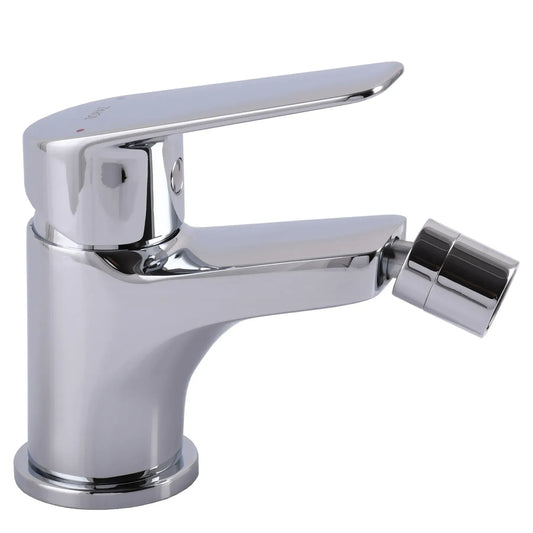 Bateria bidetowa CAPRI TCA-15601-H43