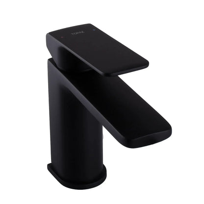 Bateria umywalkowa ODISS TO 18221-H52-BL