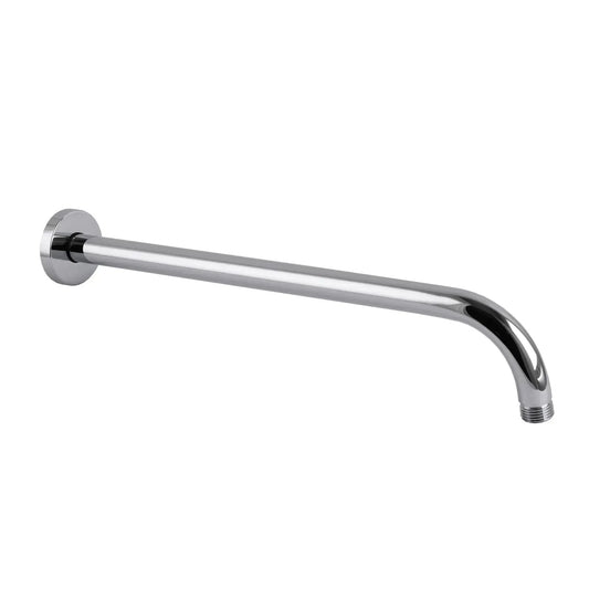 TOPAZ TP-385L – Bracket for Rain Shower Head