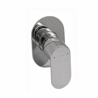 BARTS TB-G 07735-H36 Wbudowany mikser higieniczny