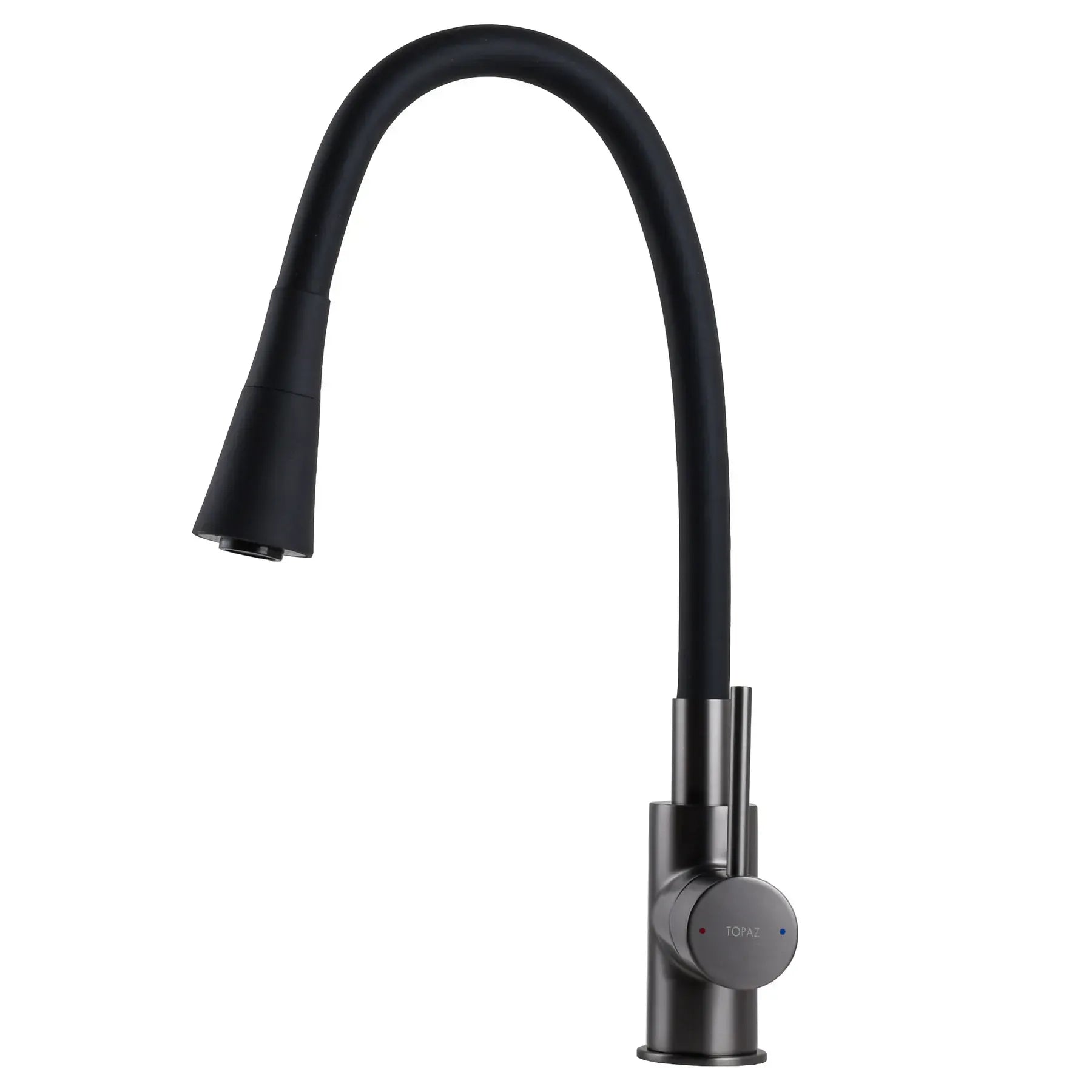 LOFT TLF 8854-H39-GP-B01 Mikser kuchenny