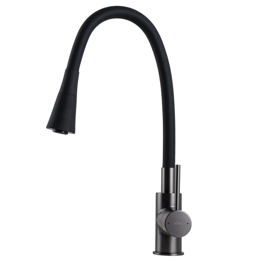 LOFT TLF 8854-H39-GP-B01 Mikser kuchenny