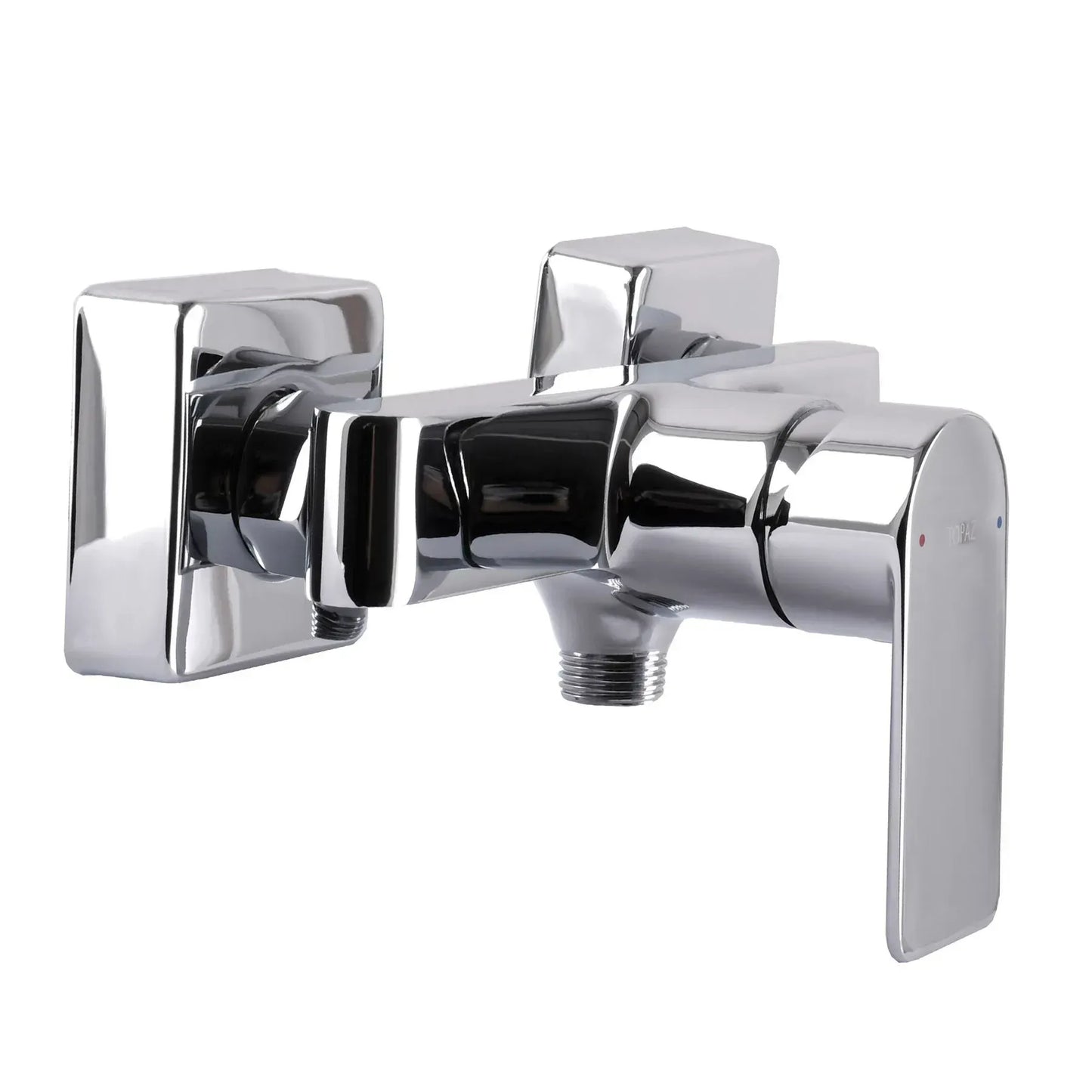 SARDINIA TS 08105-H20, Zestaw prysznicowy