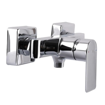 SARDINIA TS 08105-H20, Zestaw prysznicowy