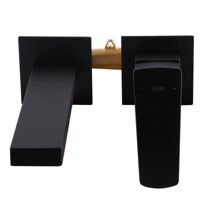 Bateria umywalkowa LEXI TL 21235-H57A