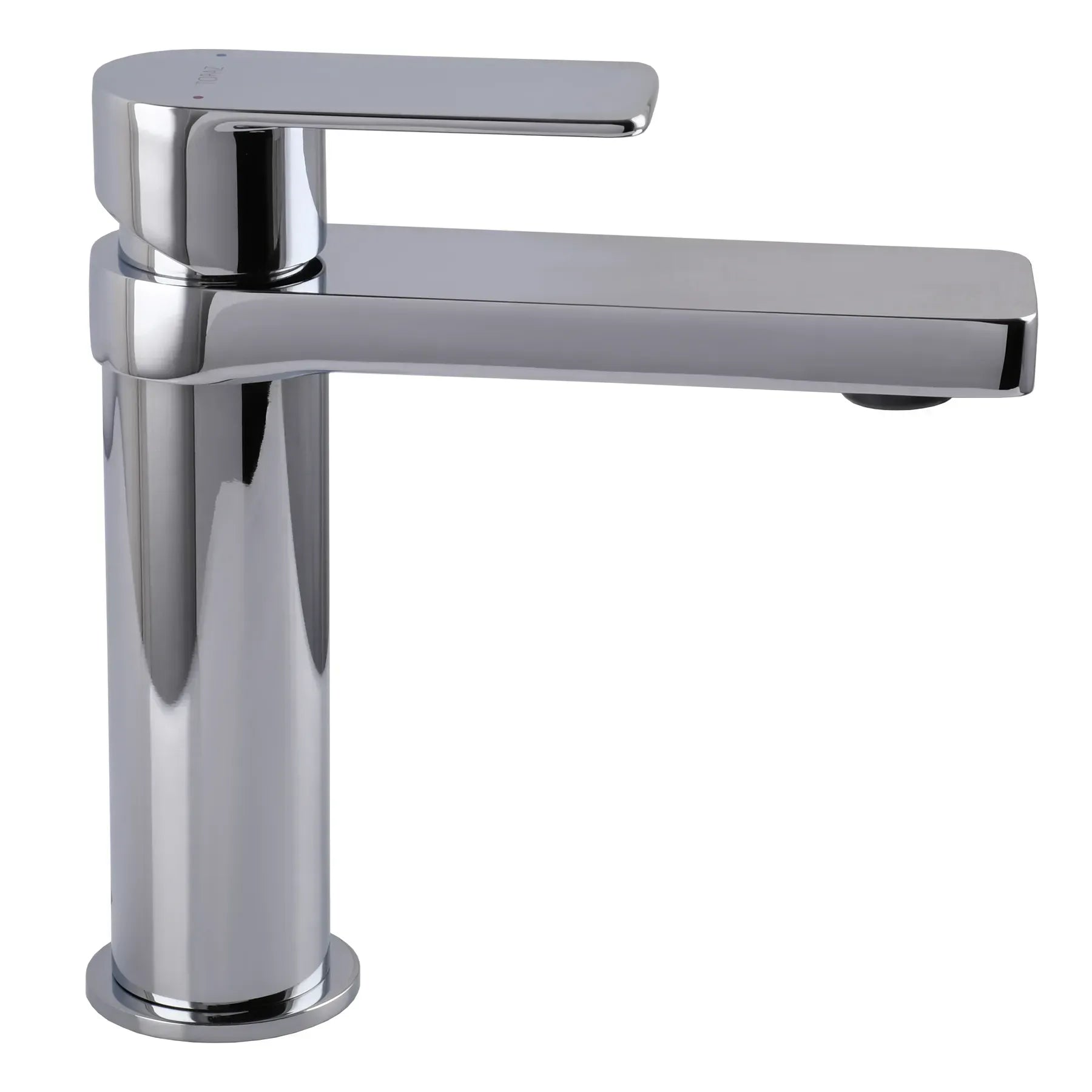 SARDINIA TS 08201-H18 Bateria umywalkowa