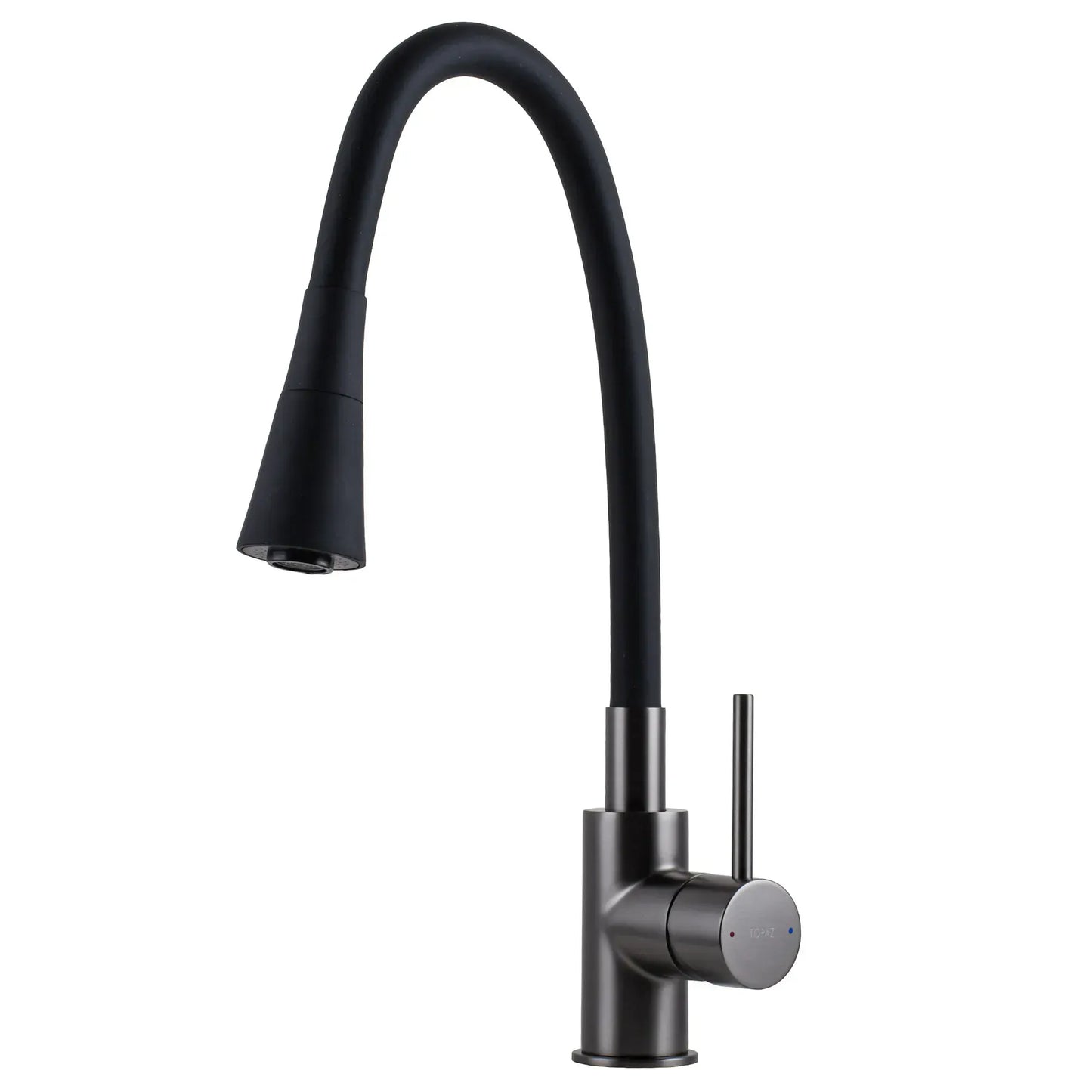 LOFT TLF 8854-H39-GP-B01 Mikser kuchenny