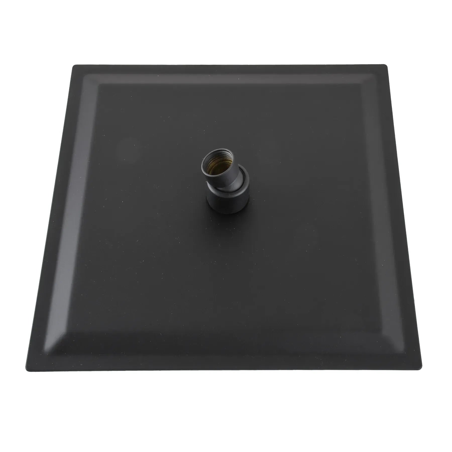 Głowica prysznicowa TSQ-250-BL