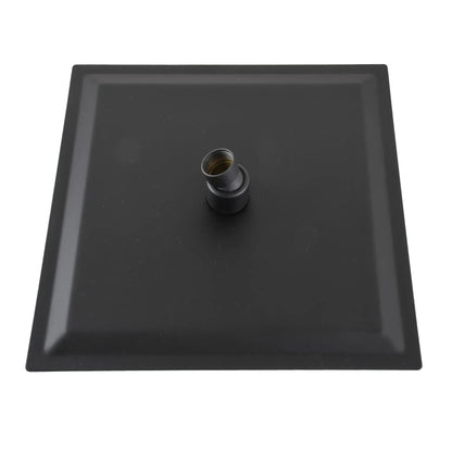 Głowica prysznicowa TSQ-250-BL