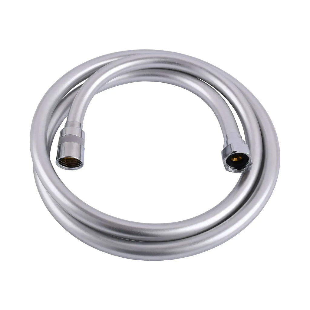 TOPAZ TSH-6114-SL Wąż prysznicowy 150 cm