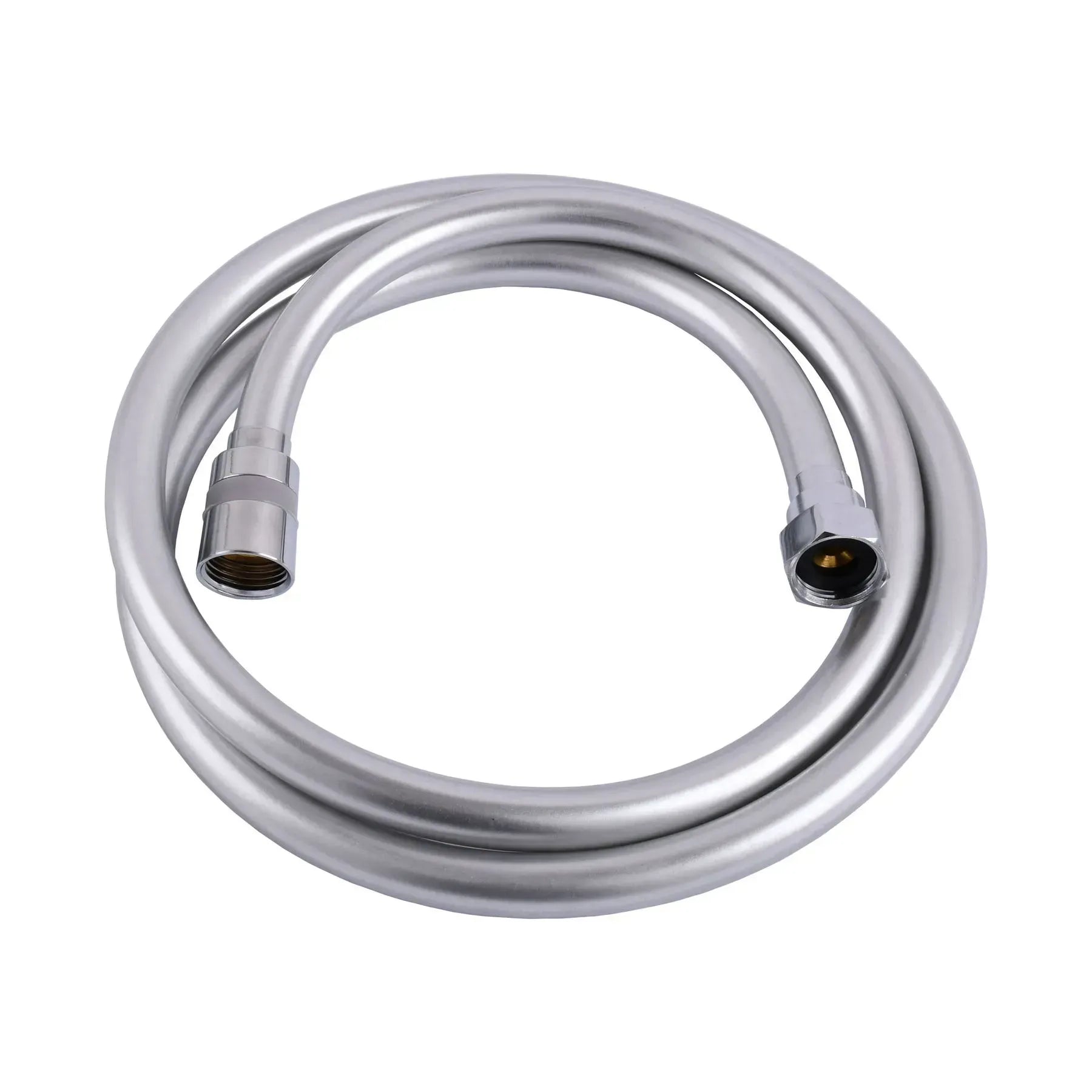 TOPAZ TSH-6114-SL Wąż prysznicowy 150 cm