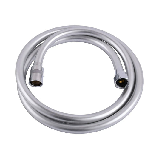 TOPAZ TSH-6114-SL Wąż prysznicowy 150 cm