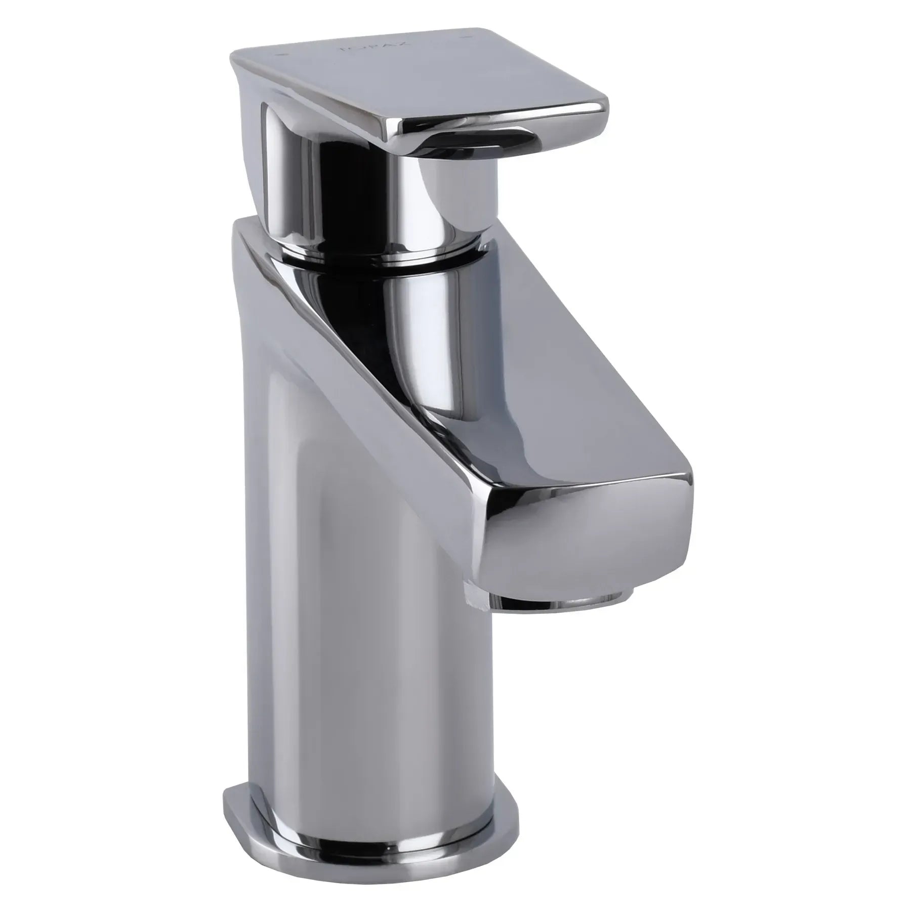 LEXI TL 21201-H57-GB Basin Mixer