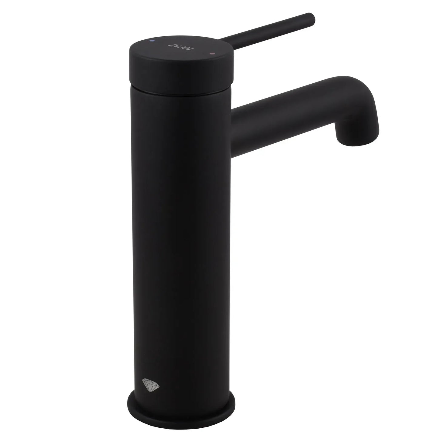 LOFT TLF 32201-H75-BL Bateria umywalkowa