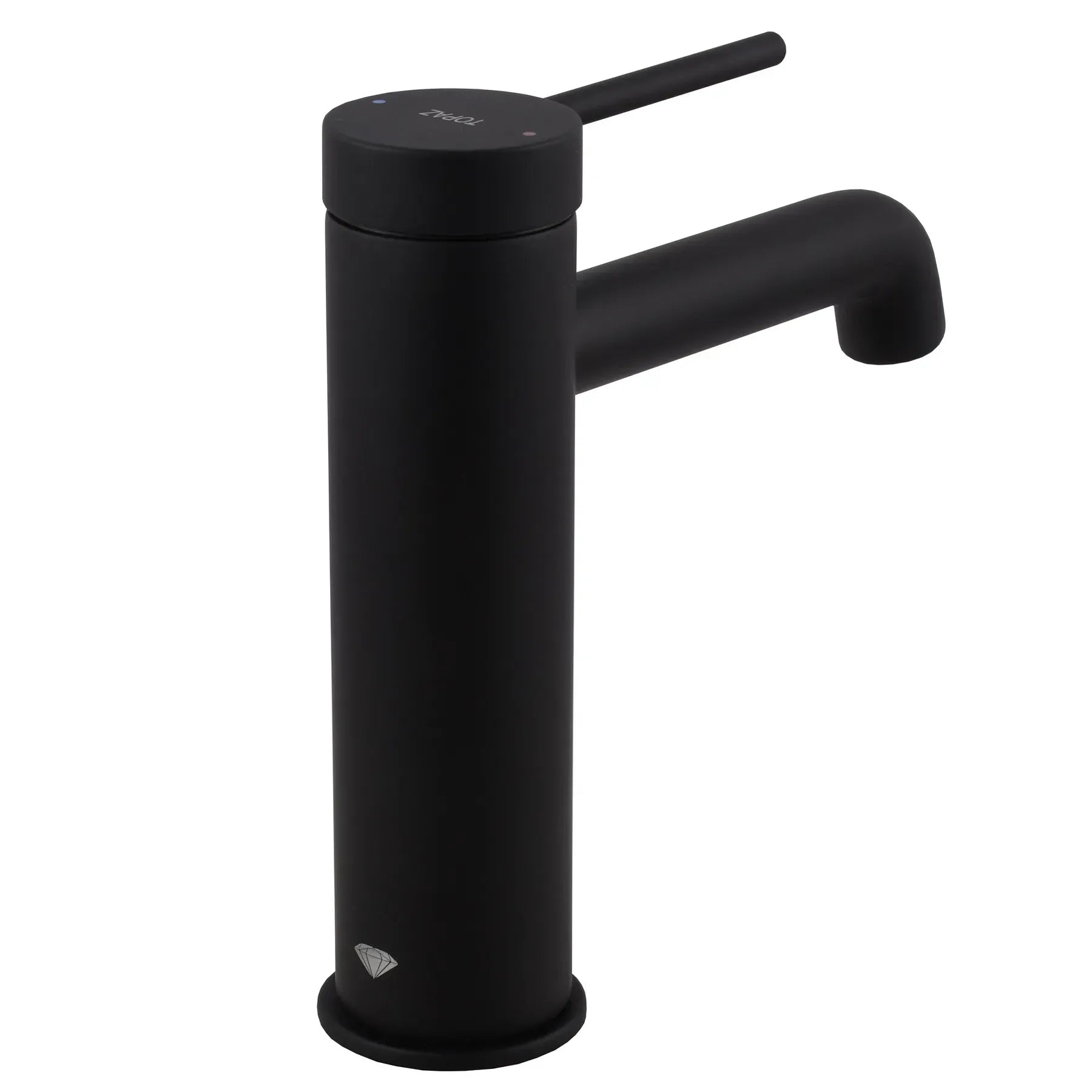 LOFT TLF 32201-H75-BL Bateria umywalkowa