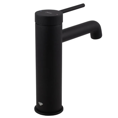 LOFT TLF 32201-H75-BL Bateria umywalkowa