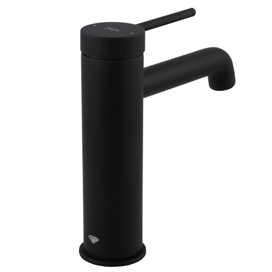 LOFT TLF 32201-H75-BL Bateria umywalkowa