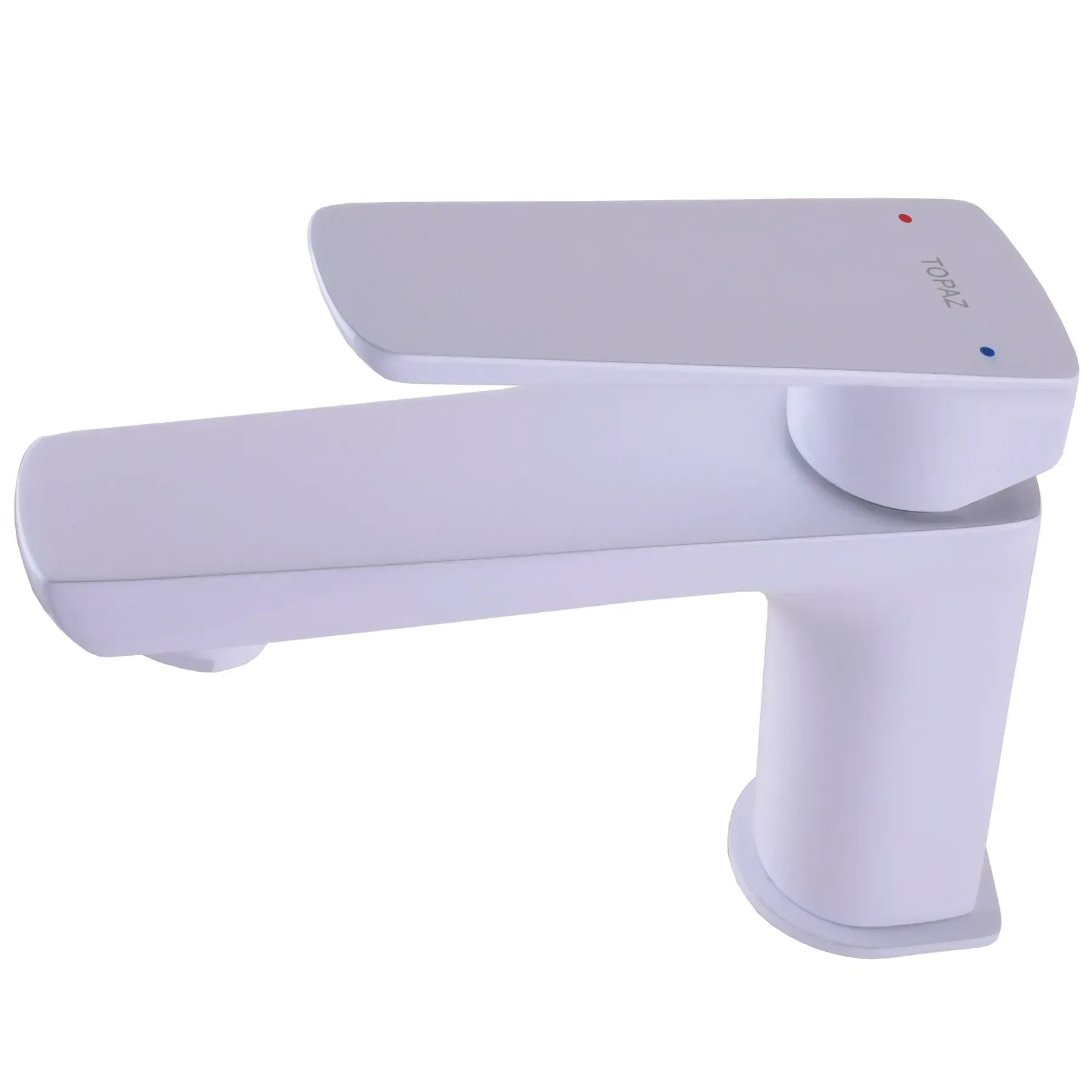 LEXI TL 21201-H57-WW Basin Mixer