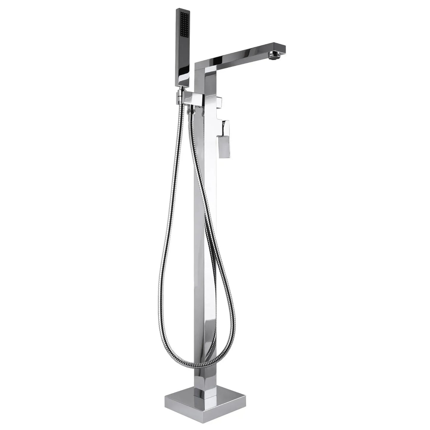 ODISS TO 18113-H66/BL Bateria wannowa