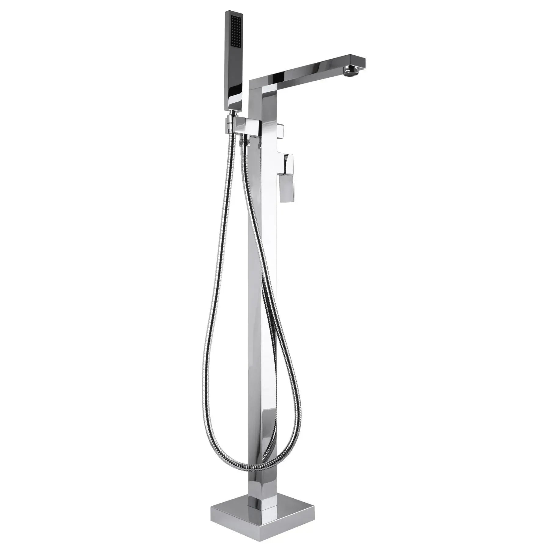 ODISS TO 18113-H66/BL Bateria wannowa