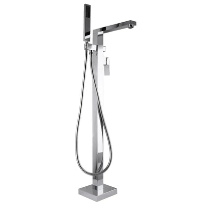 ODISS TO 18113-H66/BL Bateria wannowa