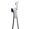 LEXI TL 21106-H57 Bateria higieniczna