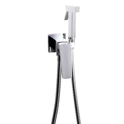 LEXI TL 21106-H57 Bateria higieniczna