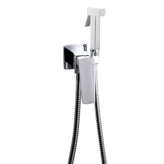 LEXI TL 21106-H57 Bateria higieniczna