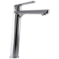 LEXI TL 21203-H57-BL Bateria umywalkowa