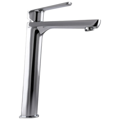 LEXI TL 21203-H57-BL Bateria umywalkowa