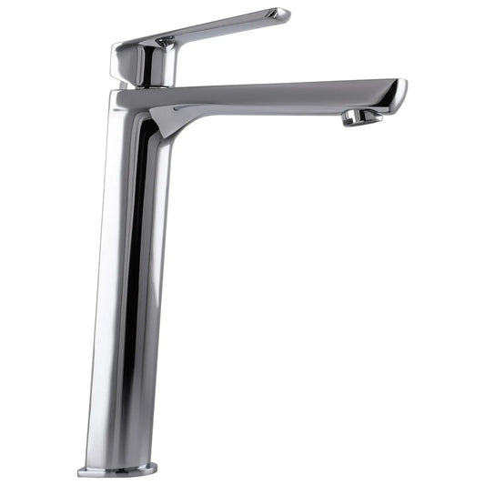 LEXI TL 21203-H57-BL Bateria umywalkowa