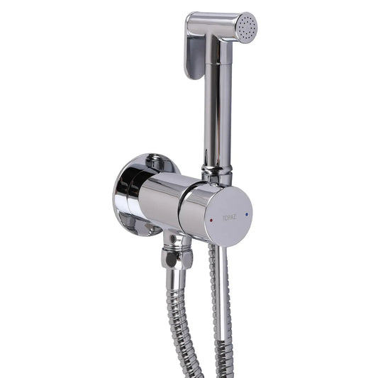 Bateria higieniczna LOFT TLF 32106-H39-C