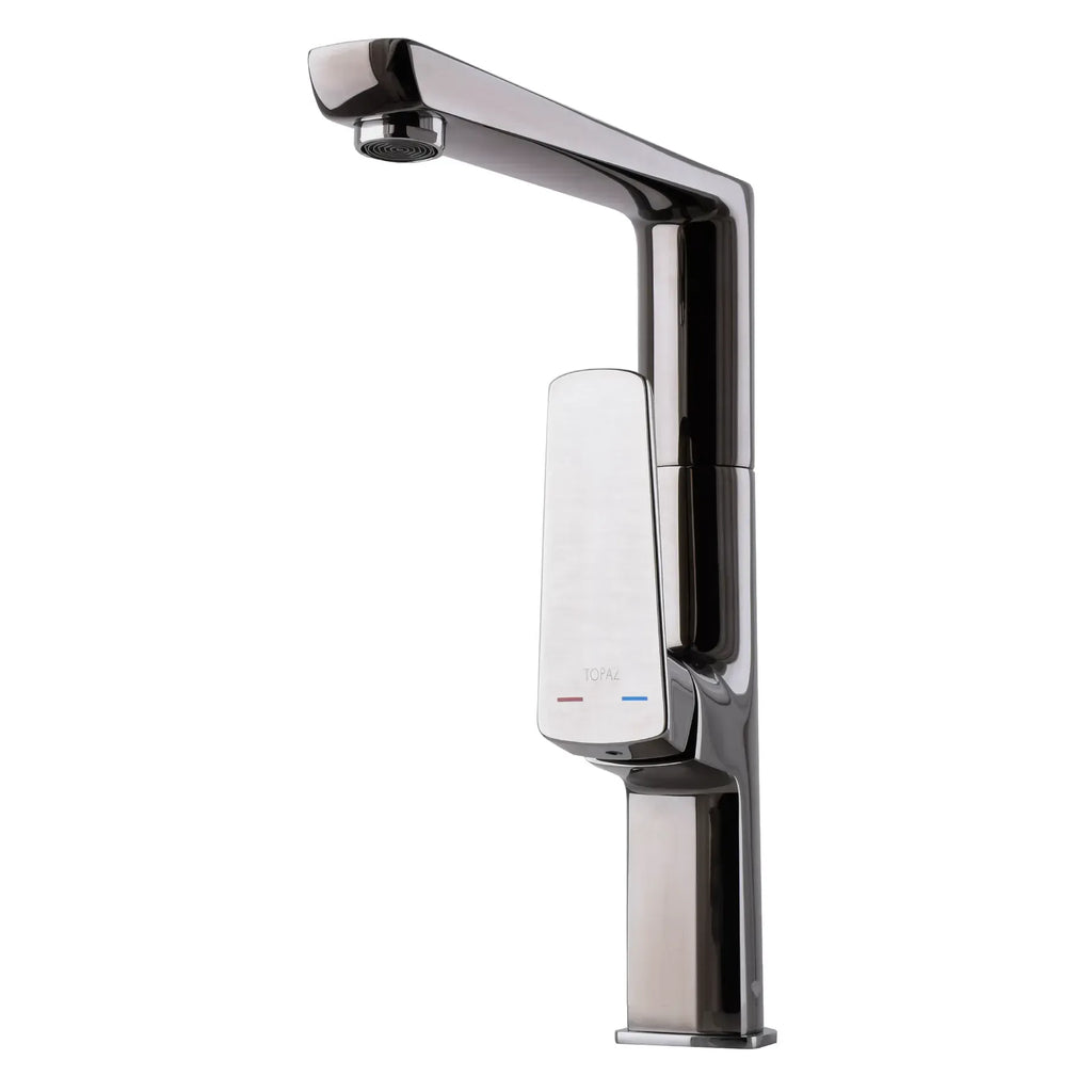 LEXI TL-21401-H57-GB - Змішувач для кухні