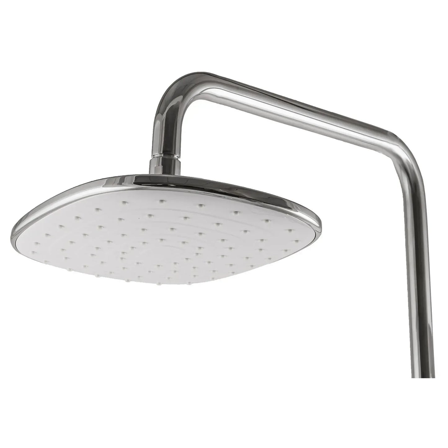 System prysznicowy ODISS TO 18702-H52