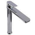 SARDINIA TS 08203-H18 Bateria umywalkowa