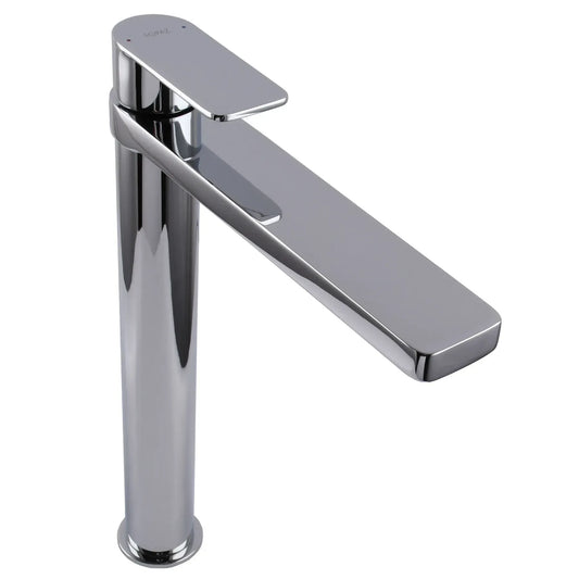 SARDINIA TS 08203-H18 Bateria umywalkowa