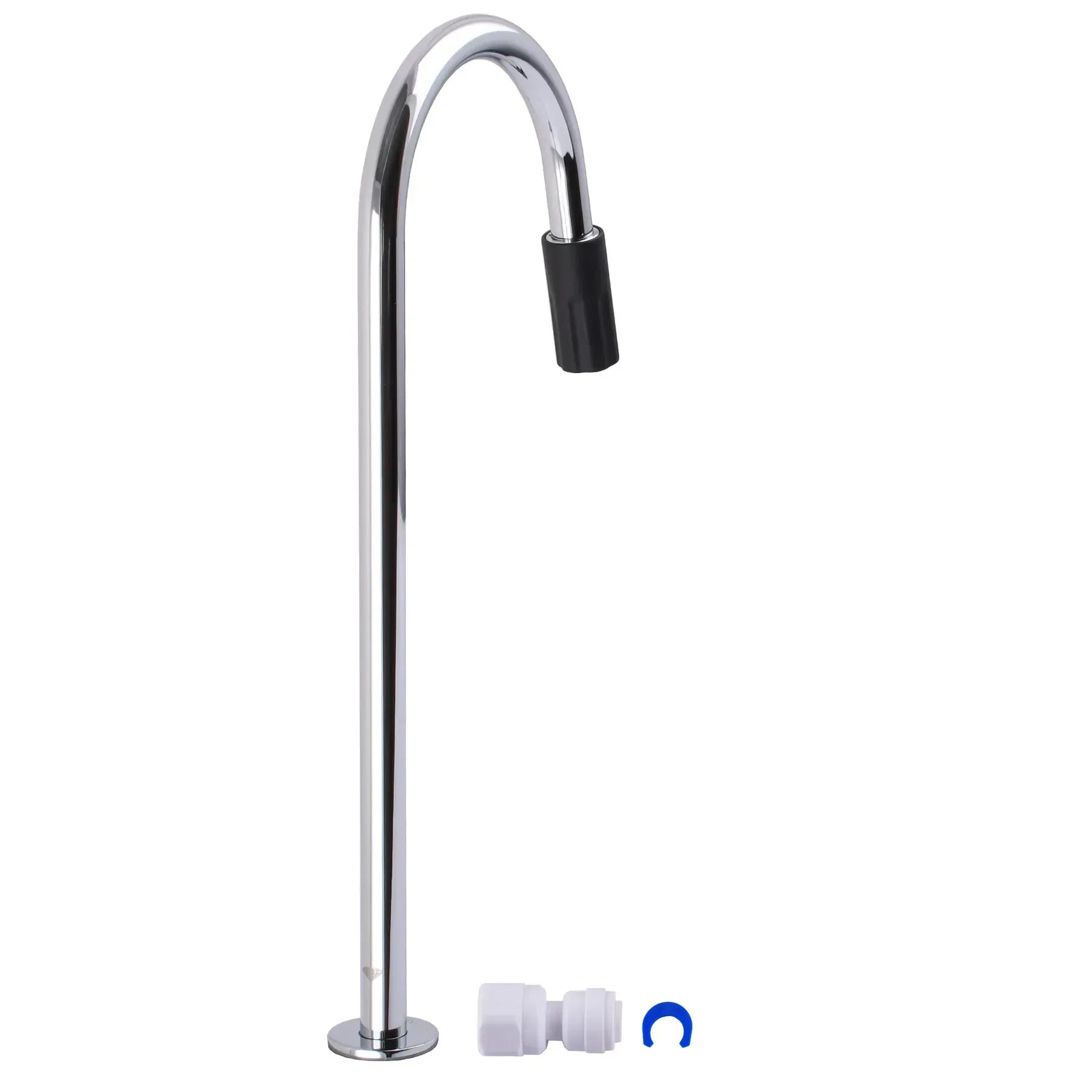 CORSICA TC-6801-L26-B Kran do odwróconej osmozy