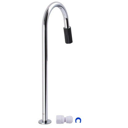 CORSICA TC-6801-L26-B Kran do odwróconej osmozy