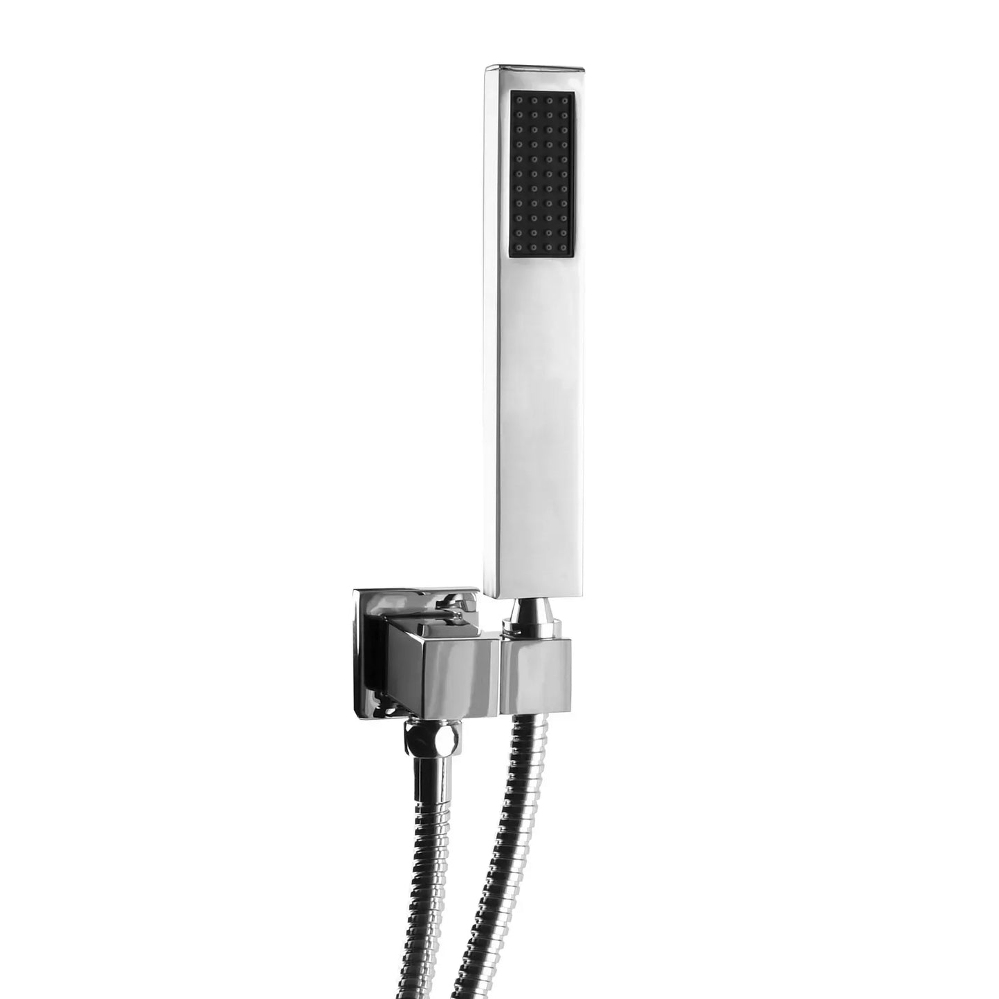 ODISS TO 08117-L03 – Wbudowana bateria prysznicowa, termostat Smart Box, chrom