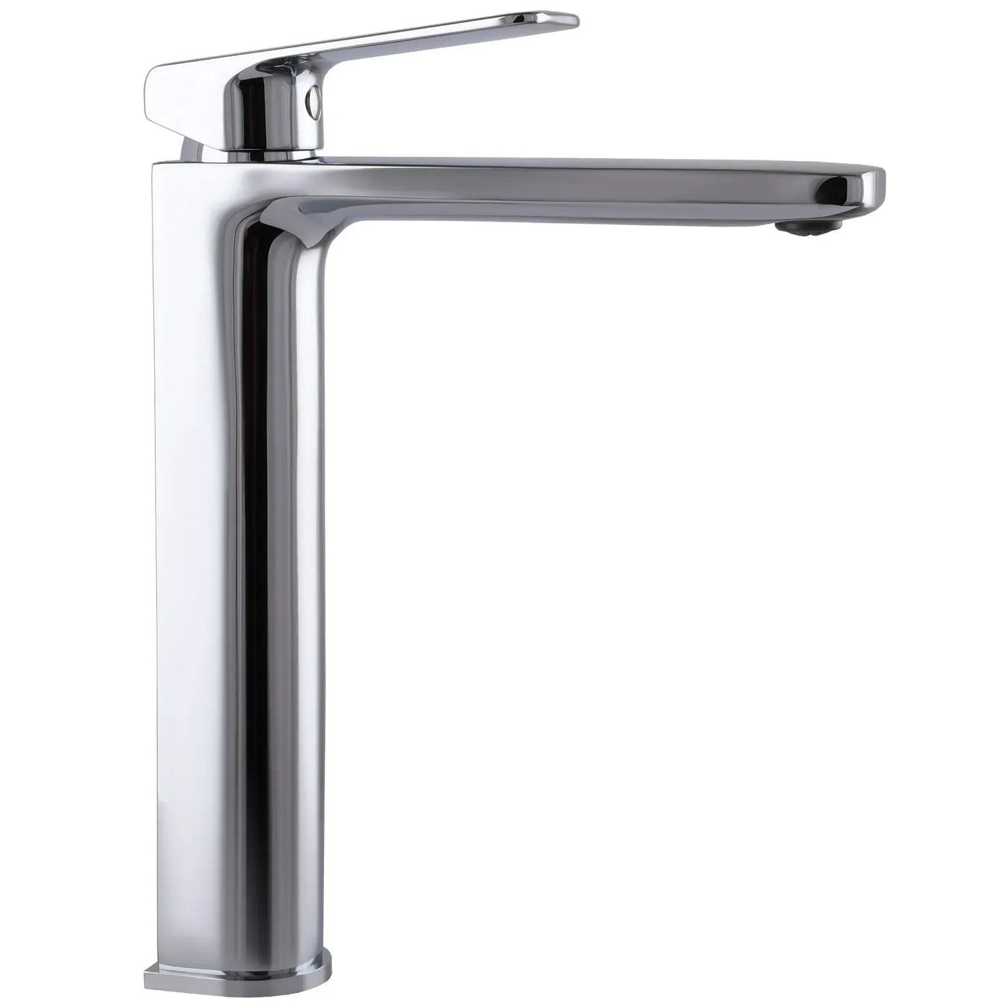 Bateria umywalkowa ODISS TO 18203-H52