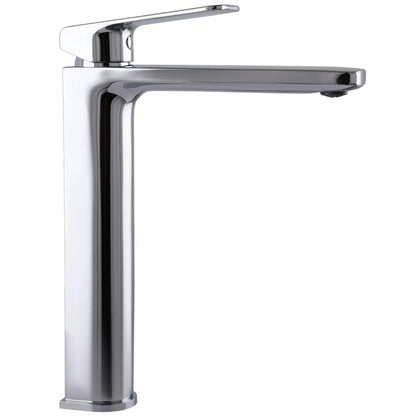 Bateria umywalkowa ODISS TO 18203-H52