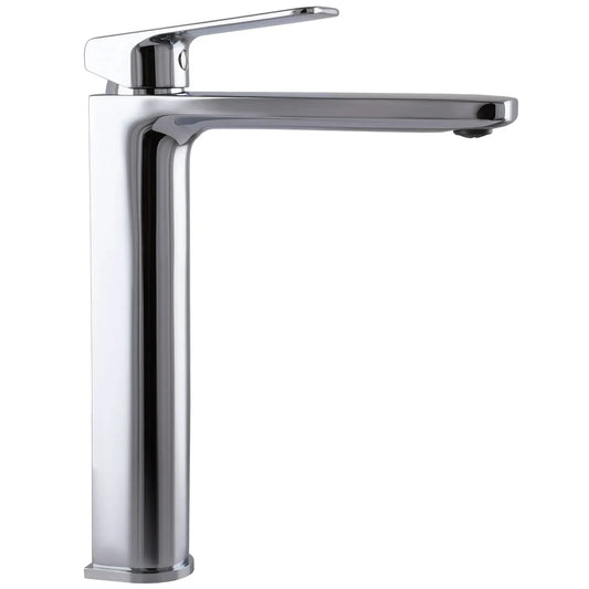 Bateria umywalkowa ODISS TO 18203-H52