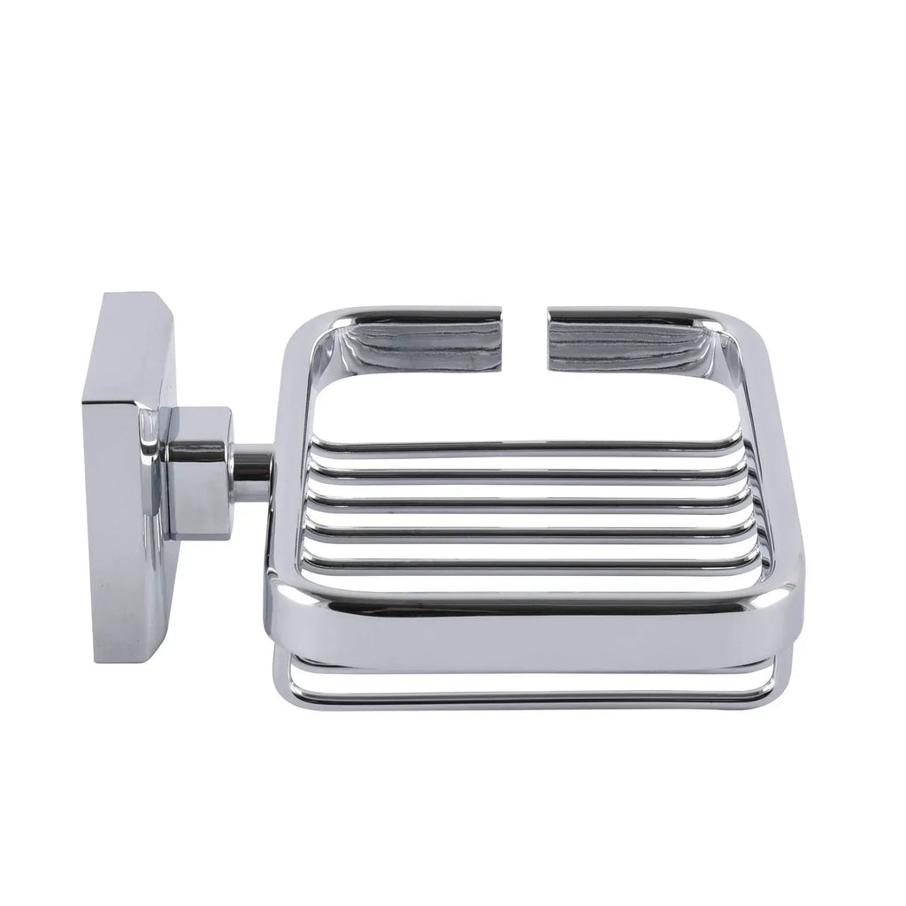 TKB 9924 Soap Dish