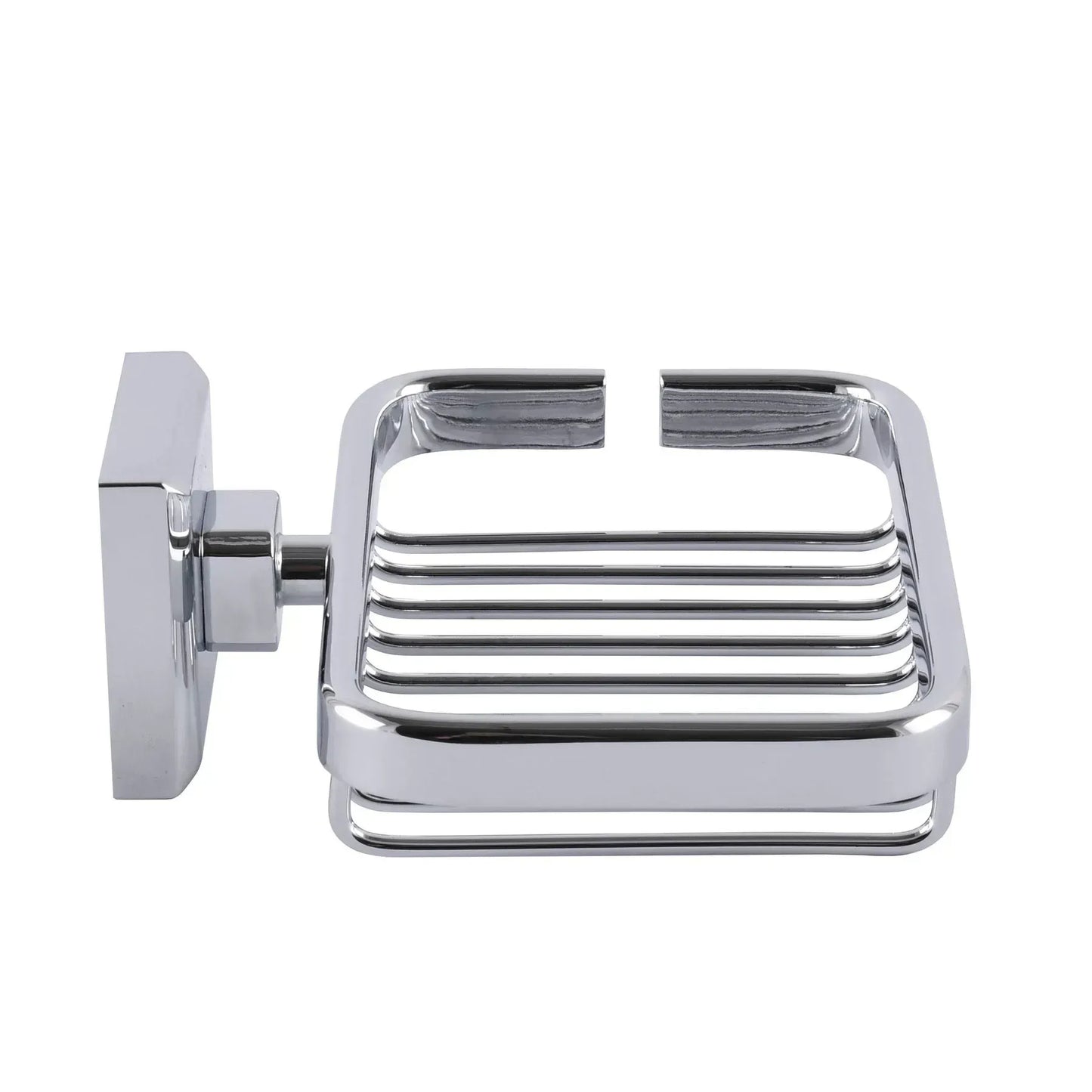 Mydelniczka TKB 9924