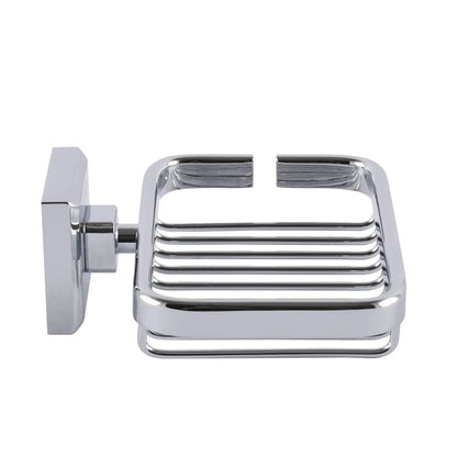 Mydelniczka TKB 9924