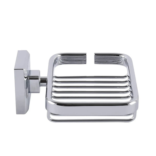 Mydelniczka TKB 9924