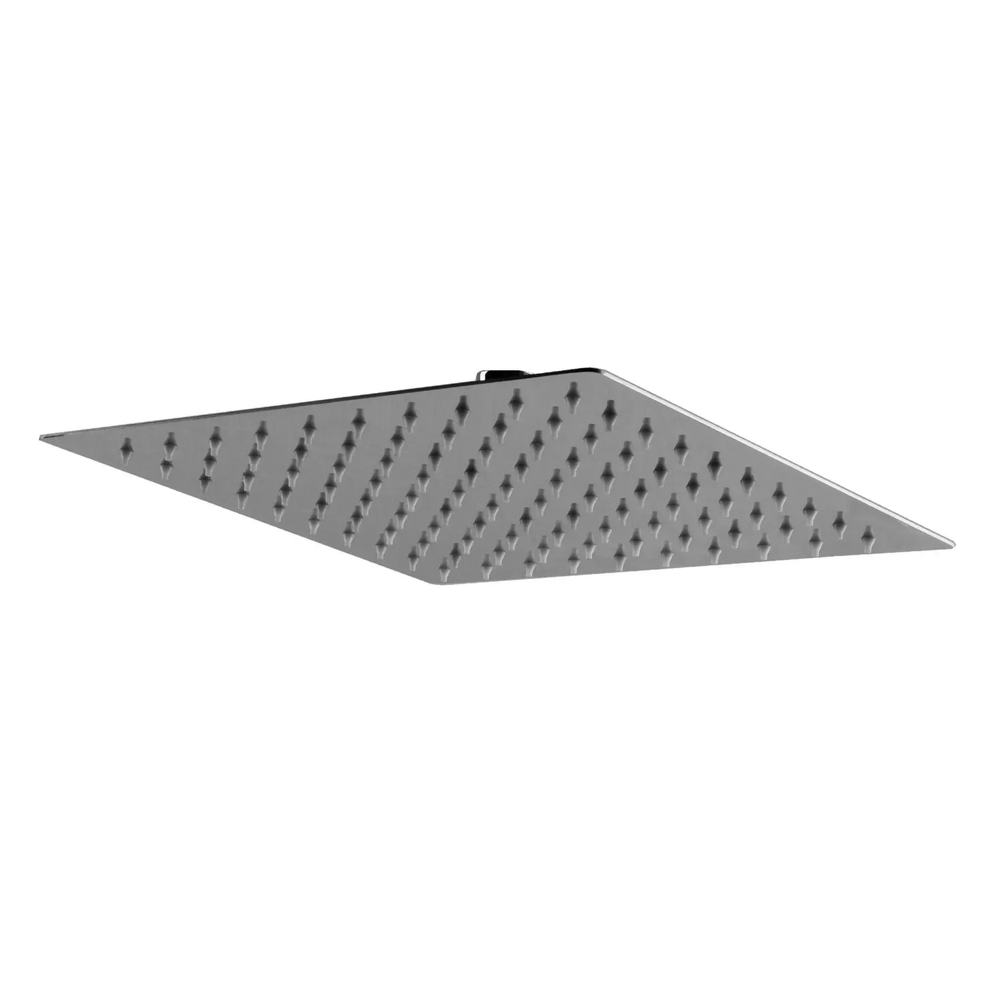 Głowica prysznicowa SQ-250-CR SUS304