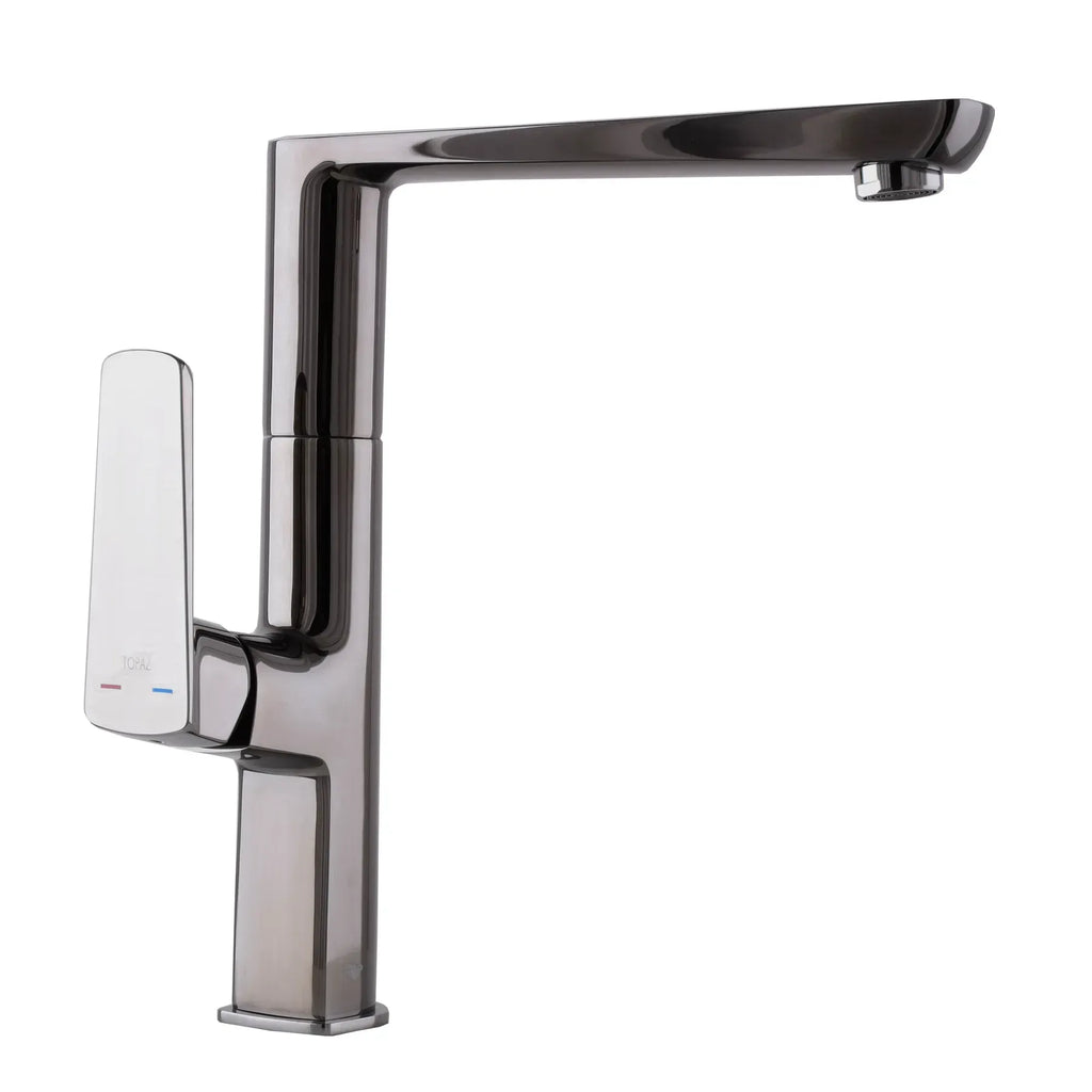 LEXI TL-21401-H57-GB - Змішувач для кухні