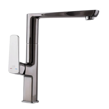 LEXI TL-21401-H57-GB - Bateria kuchenna