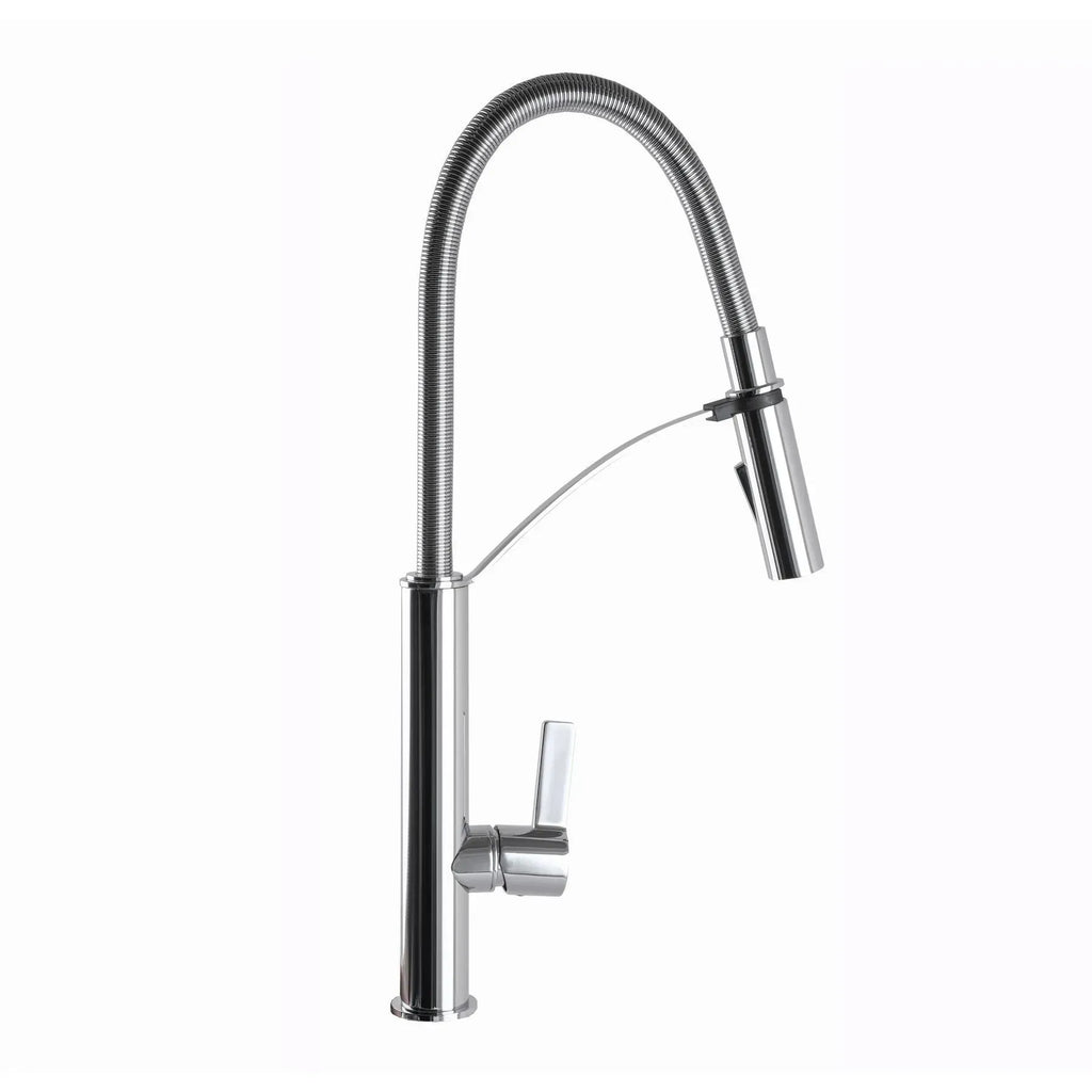 SARDINIA TS 8818-0 Bateria kuchenna